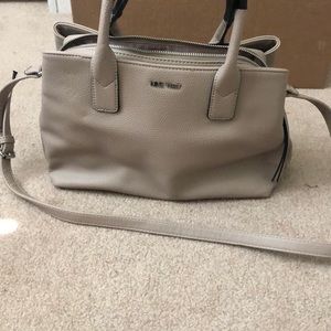 Nine West purse!